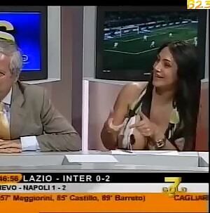 Barely containing them