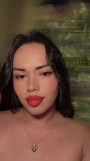 Window Fucking Amateur Ass Big Tits