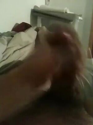 Cu Slinger 2 pms welcomed