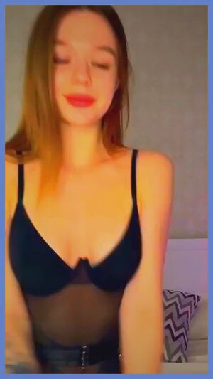 Curved Cock Big Dick Booty Cute