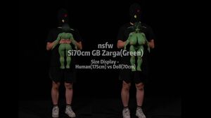 Sex Doll Torsos Fantasy Fucktoy Masturbating