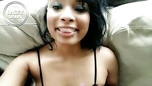 Come on, let's have some fun together