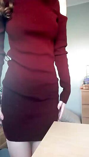 addicted to making gis, maybe I shouldn't post that often? :3