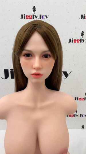 Realistic Love Dolls Blowjob Doll Face Fuck