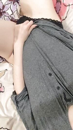 I'm bored, entertain me!