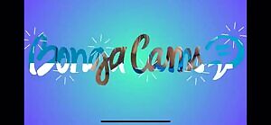 Girl from a bongacams ad. Anyone know her name?