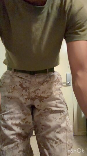 Alpha Men Amateur Big Dick Cock