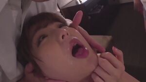 Spit In Mouth Domination Drooling Male Dom