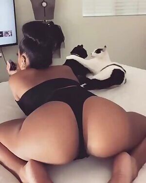 Nothing to watch