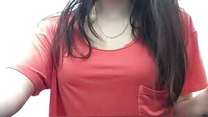 I prefer to be braless 😜