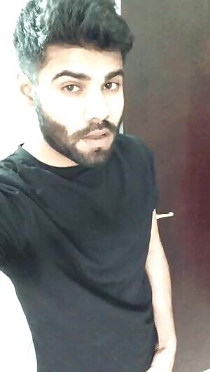 Are Kashmiri guys welcome here? 25