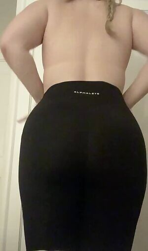 Taking volunteers or a videographer once quarantine is over 😘