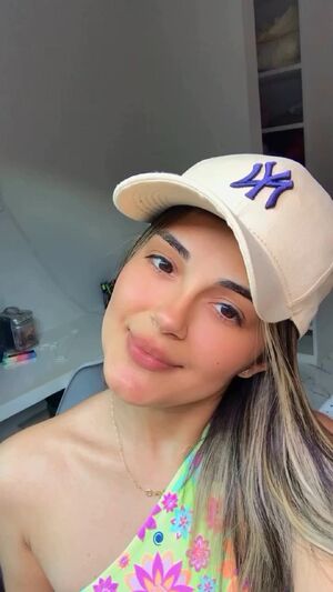 Tik Tok Brazilian Compilation Face Fuck