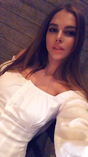 Various IG stories