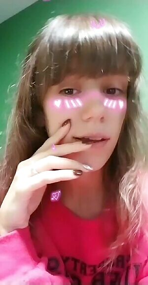 uwu