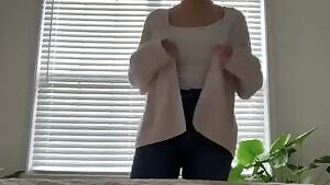 Cumslutti