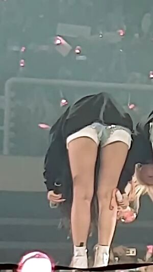 Red Velvet - Seulgi is Ready and Waiting