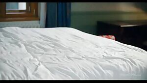 Arteya, Nancy A - Female Fluid