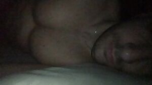 Morning wood !