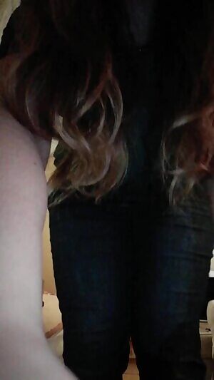 or the people who liked part 1..