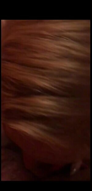 How many people are using me like a little slut?