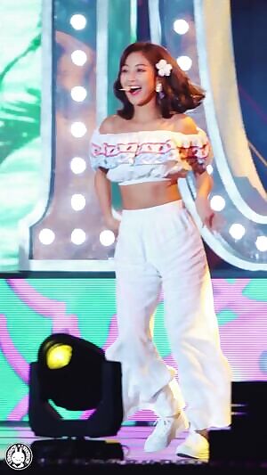 Twice - Jihyo