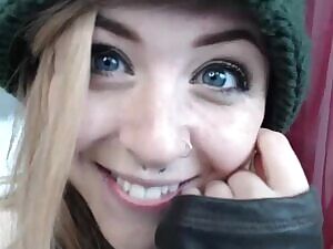 Submitting a new Link