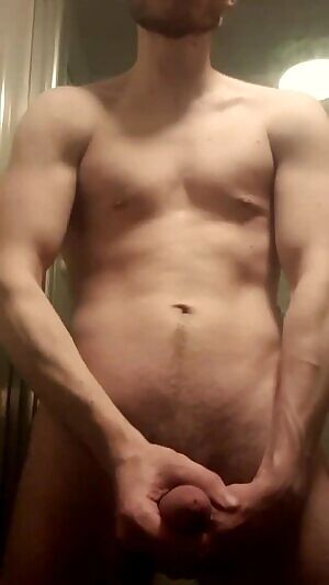 Which do you prefer? Fast or slow?