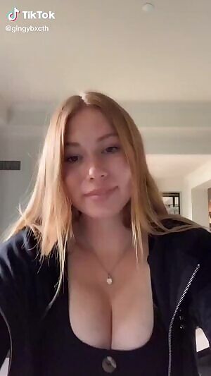 Gingy