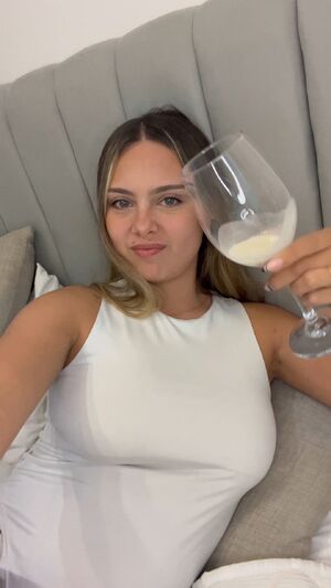 CBT JOI Cum Cumshot Domination Femdom