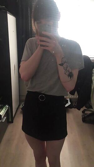 Happy new years! ^^ xx