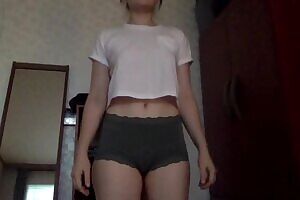 How do tiddie drops do in this sub? Asking for a friend.