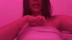 @anxseccx