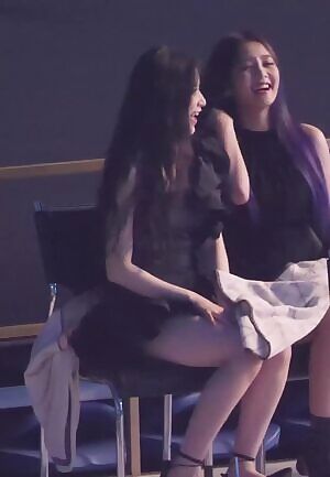 I-DLE - Shuhua