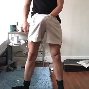 keeping it here this time ;)