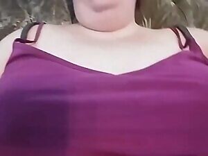 I've missed you, Reddit