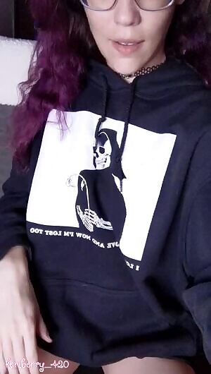 I got up super early and super horny 😁 f/38