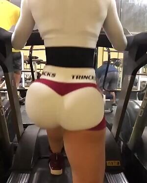 Vivi Winkler