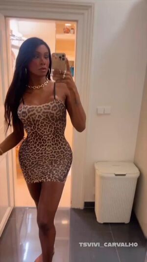 Trans Hotwifes Transexual Transgender