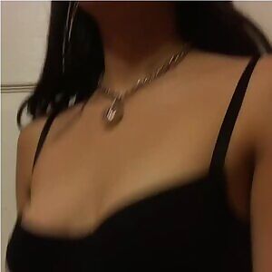 lil tiddy bounce lmao