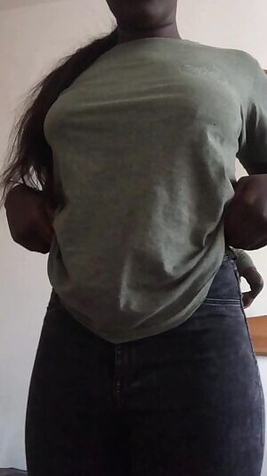 Would you help me take off my jeans and fuck me? :P