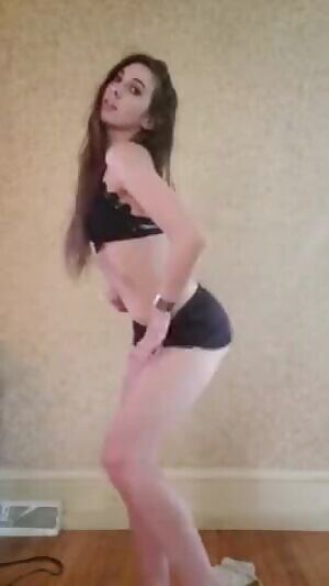 I Want To Know How A Great Fucker Tips Like? SC: Nsfw_gifs