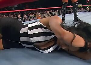 Gail Kim