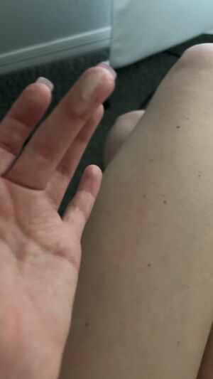 Bubble Butt Amateur Ass Pussy Teen