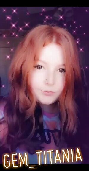 Do my pajamas hide them?