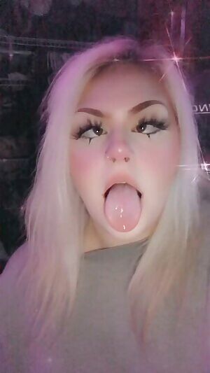 Practice makes perfect 😁