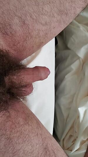 I'm a grower