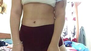 There is my second drop! Hope you like it, tell me if u want more🌸