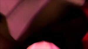 POV from below Mercy