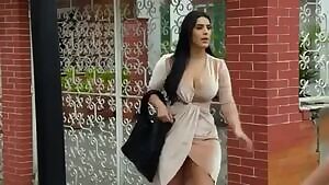 Hdxporn Black Hair Mother What Is The Name Of This Movie What Is The Name Of The...